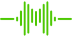 Audio Mixing Mastering: Online Mixing and Mastering Services