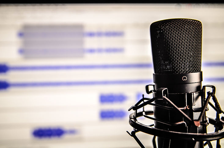 professional mixing and mastering, affordable mixing and mastering, mixing services, professional